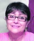 Rita Theresa Sylvia Barrios Cisneros Obituary: View Rita ... - 0002261805-01-1_20130529