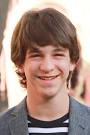 Zachary Gordon Pictures & Photos - "The Hunger Games" Los Angeles ...
