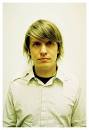 Chris Walla Pictures – Free listening, videos, concerts, stats ...