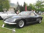 File:ATS 2500-GT Front-view.JPG - Wikipedia, the free encyclopedia