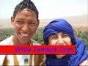 aabou zane aagourane hamou aankour mohamed ben3tmane tinejdad abdessamad