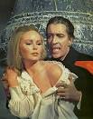 http://4.bp.blogspot.com/-DC4KtyeC9ls/TbaIjrf7n0I/AAAAAAAADCI/DSkZTfDOl-g/s640/veronica-carlson-and-christopher-lee1.jpg