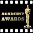 ACADEMY AWARDS® - The Oscars