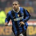 Image Adriano İnter Picture Picture
