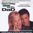 Getting Even With Dad Soundtrack (