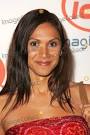 Aashna Patel at the LA launch