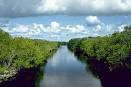 Everglades National Park