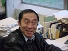 Wei-li Lee