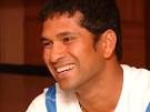 Sachin Tendulkar Image Sachin Tendulkar Wallpapers | Great Wallpapers & Videos Picture 6
