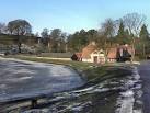 by the National Trust with - via Daymix