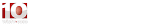 hdr_branding.png