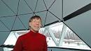 Pittsburgh Foundation offers a sheltering roof to small family ...