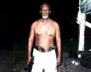 Accused terrorist Abdul Kadir in JFK bomb plot: I only wanted to ...