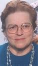 Marilyn A. McCormick