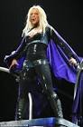 download britney sex tape