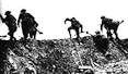 The Battle of the Somme
