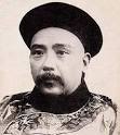 袁世凯死于尿毒症