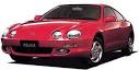 voiture dans un champ
