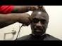 img_189_akon-haircut-inte.