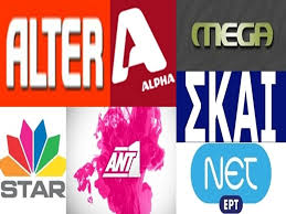 http://t2.gstatic.com/images?q=tbn:ANd9GcSU8DS6YgI7dQiQWejq3m5_IH3fIEHGnI-wZZz9tg9i0kA4oMorsA