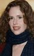 Florence Darel