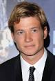 Ed Speleers Picture