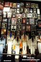 Elvis Presley house - Memphis, TN - Roaming Times travel