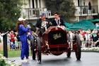 Fiat photographs and Fiat technical data - allcarcentral.