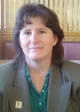 Nancy McGraw, Deputy Public Health Director, Sullivan County Public Health ... - sullivan_188x263