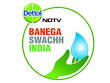 NDTV.com: Latest News, India News, Business, Cricket, Bollywood.