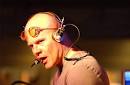 Thomas Dolby
