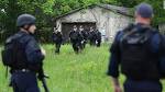 New York prison break: Focus of manhunt shifts again - CNN.com