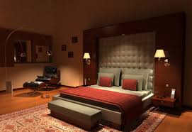astonishing Bedroom Design Ideas : Bedroom - moesihomes