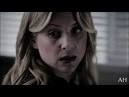 1:49. Grey's Anatomy - The End is Here. Grey's Anatomy - The End is Here