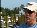 Robert Allenby Fishing for