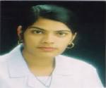 Name, : Dr. Santhosh Hamber