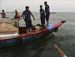 Boat Sinks: Latest News, Photos, Videos on Boat Sinks - NDTV.