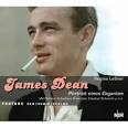 Regina Leßner - James Dean: