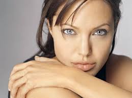 In this New York Times article, A-list actress Angelina Jolie bravely announced that she made the tough decision to undergo elective bilateral mastectomy ... - angelina-jolie