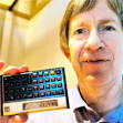 Matthew Rothman bought an HP - 5511.wsj.HP12C.calculator.large