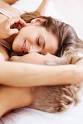 lehmiller - The Psychology of Human Sexuality