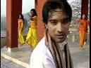 Tandav Nritya Kare Shiv Bhola [Full Song] Mere Bhole Nath. Added: 1 year ago - 0