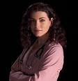 Julianna Margulies Picture 3