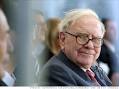 Berkshire Hathaway's results