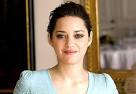 Marion Cotillard Image Marion Cotillard Photos Picture 4