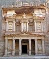 Petra - Wikipedia, the free encyclopedia