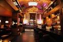 Speed Dating Event Liverpool | Alma De Cuba - 26/03/13 | Ditch or Date