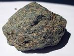 File:Glaucophane.jpg - Wikipedia, the free encyclopedia