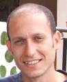 מנהל פיתוח בתחום מערכות מידע