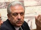 Ο Αβραμόπουλος καταδικάζει τον